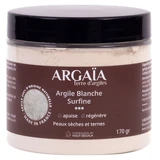 Argaïa Fine White Clay Powder, 170 g