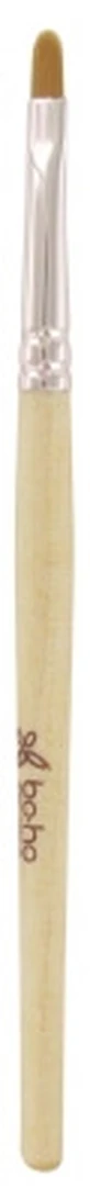 Boho Green make-up lippenseel 07