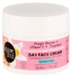 Organic Shop Crème de Jour Éclat Fleur d'Oranger 50 ml
