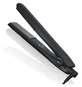ghd Styler ghd Gold
