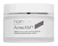 Noreva Alpha KM + Cremă de noapte pentru volum și fermitate 50 ml