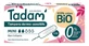 Tadam' Mini Organic Sensitive-Skin Pads, 16 Pads