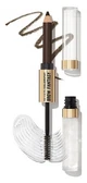 Revlon