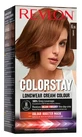 Revlon Makeup Colorstay – trwała farba do włosów nr 6.35 Caramel Revlon