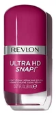 Revlon Makeup Ultra-HD Snap! Nagellak nr. 029 Berry Blissed Revlon