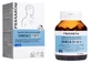 Pranarôm Oméga 3 Forte 60 Capsules