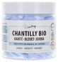 Lov'FROG Chantilly Bio Karité - Metel - Jojoba 200 ml