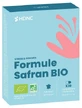 H.D.N.C. Formula Safran Bio, 30 de capsule