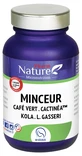Pharm Nature Minceur 60 de capsule