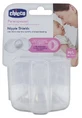 Chicco 2 Protège-Mamelons