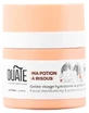Ouate Ma Potion à Bisous, gel hidratante facial, 30 ml