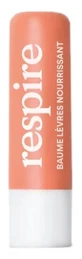 Respire Voedende lippenbalsem 4,2 g