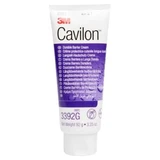Crema protectora de larga duración Cavilon de 3M, 92 g