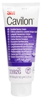 3M Cavilon Cremă de protecție de lungă durată 92 g