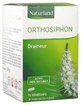 Naturland Orthosiphon 75 capsule vegetale