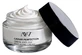 AYV Cosmetics Cremă de întinerire cu caviar 50 ml
