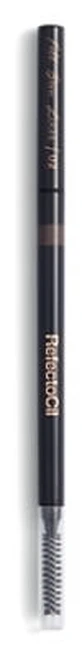 RefectoCil Eyebrow Pencil No. 02 Brown