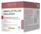 Biocyte Absolut Filler Collagen, 4 Vials