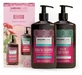 Arganicare Set Duo Reparator cu Keratină
