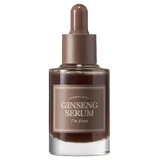I'm From Ginseng Face Serum 30 ml
