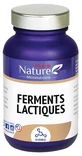 Pharm Nature Fermente lactice 30 capsule