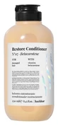 Back Bar Conditioner Restore n°7