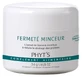Phyt's Fermeté Minceur 80 capsule vegetale