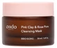 Ondo Beauty 36.5 Pink Clay &amp; Rose Pore Cleansing Mask 50 ml