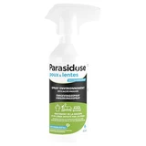 Parasidose Poux-Lentes Spray Environnement 250 ml