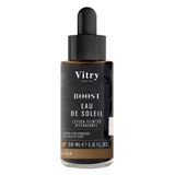 Vitry Boost Eau de Soleil 30 ml