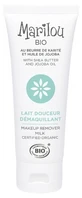 Marilou Bio Lait Douceur Démaquillant 75 ml