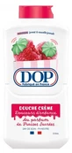 Dop Douceurs d'Enfance Douche Crème Fraises Sucrées 310 ml