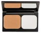 Korres Compact Concealer Foundation SPF 20, 9.5 g