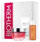 Biotherm Blue Peptides Firming Routine Gift Set