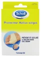 Scholl Hallux valgus 1 Protector - Mărime: 39-42