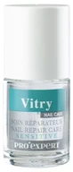 Vitry Nail Care Sensitive Pro'Expert Repair Treatment 10 ml