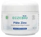 Oemine Eczebio Pastă cu zinc organic 50 ml