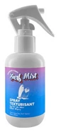 Generik Spray texturizant Surf Mist