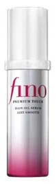 Fino Premium Touch Ulei pentru păr 70 ml