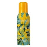 Jeanne Arthes Cassandra Deodorant