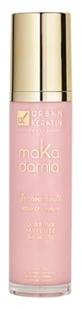 Urban Keratin – Spray parfumat cu trandafir, vanilie și makadamia