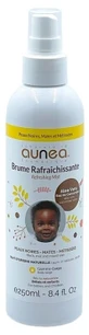 Aunéa Brume Rafraîchissante 250 ml
