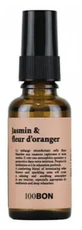 100BON Parfum de casă calmant cu iasomie și floare de portocal 30 ml