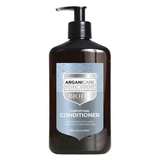 Arganicare Biotin Strengthening Conditioner