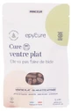 Epycure Cure Ventre Plat 60 de capsule