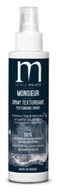 Patrice Mulato Spray texturizant Monsieur Mulato