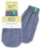 Afterspa Mănușă exfoliantă din bambus