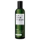 Lazartigue Clear anti-roos shampoo voor de droge hoofdhuid, 250 ml