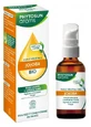 Phytosun Arôms Ulei vegetal de jojoba organic 50 ml