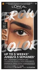 L'Oréal Paris Brow Color Semi-Permanent Eyebrow Tint 30 ml